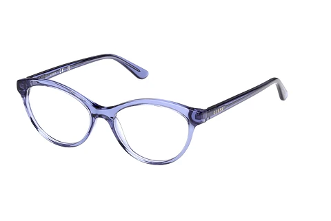 Designer briller Guess GU50273 090