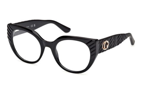 Designer briller Guess GU50306 001