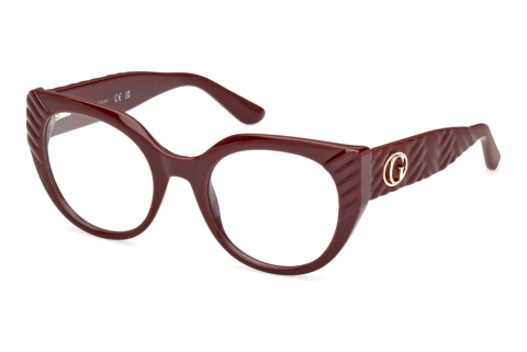 Designer briller Guess GU50306 069
