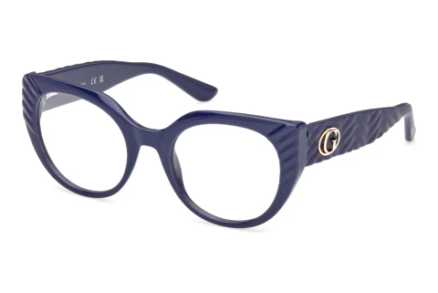 Designer briller Guess GU50306 090