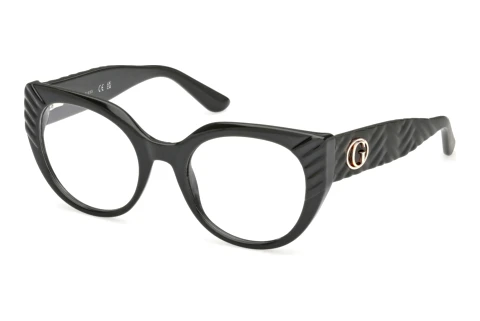 Designer briller Guess GU50306 096