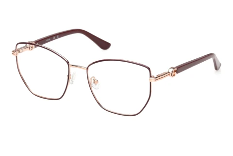 Designer briller Guess GU50312 069