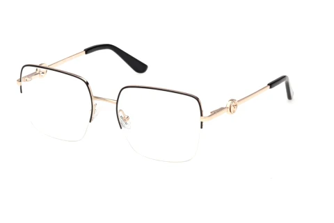 Designer briller Guess GU50347 005