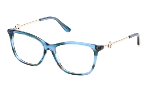 Designer briller Guess GU50349 092