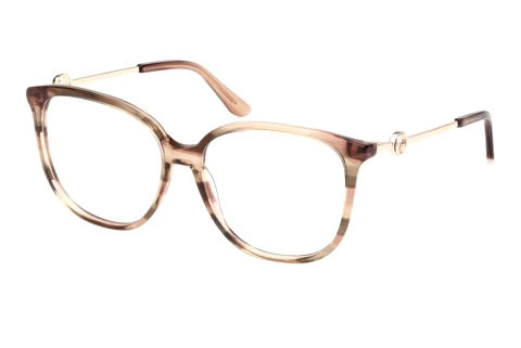 Designer briller Guess GU50350 041