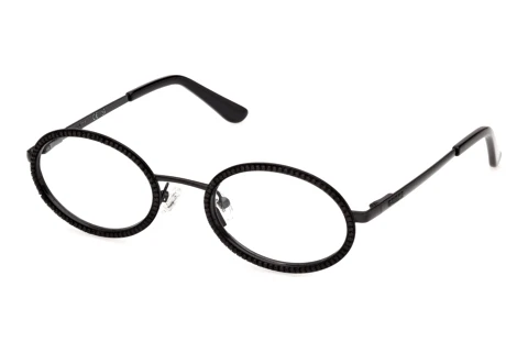 Designer briller Guess GU50362 001