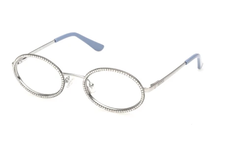 Designer briller Guess GU50362 010