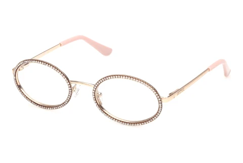 Designer briller Guess GU50362 032