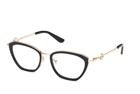 Designer briller Guess GU50374-D 001