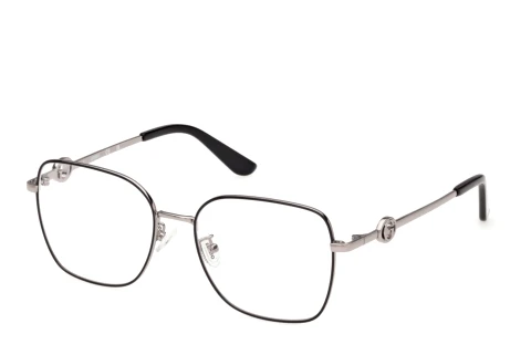 Designer briller Guess GU50377-D 005