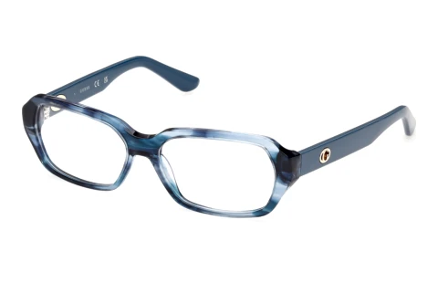 Designer briller Guess GU50380 092