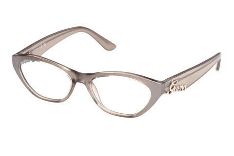 Designer briller Guess GU50389 020
