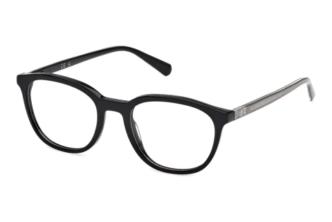 Designer briller Guess GU50390 001