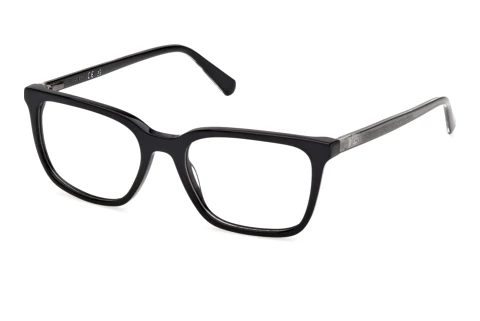 Designer briller Guess GU50391 001