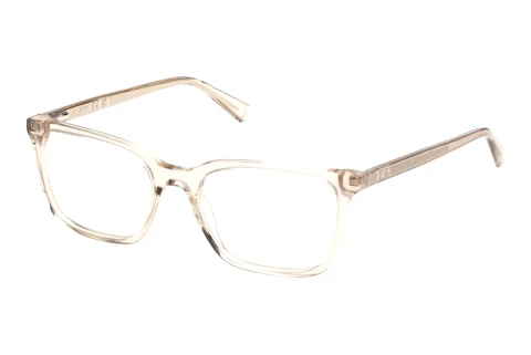 Designer briller Guess GU50391 045