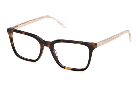 Designer briller Guess GU50391 052