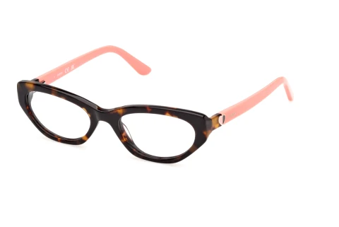 Designer briller Guess GU50395 052