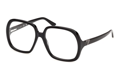 Designer briller Guess GU50434 001