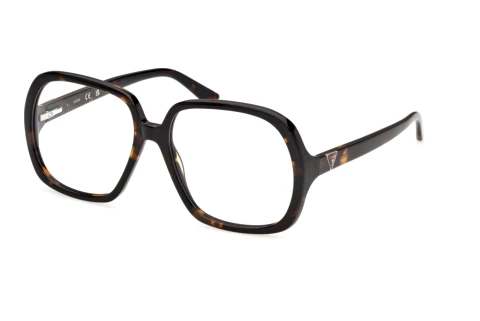 Designer briller Guess GU50434 052