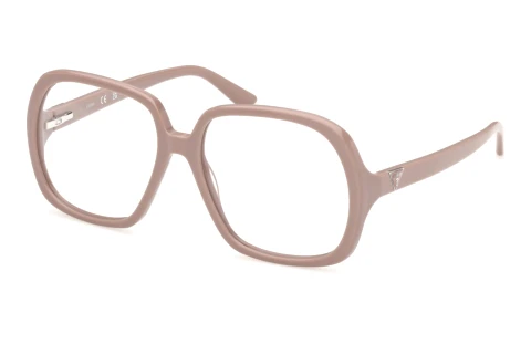 Designer briller Guess GU50434 057