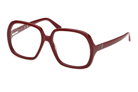 Designer briller Guess GU50434 069