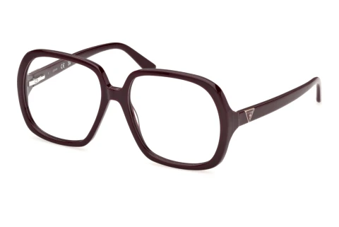 Designer briller Guess GU50434 081
