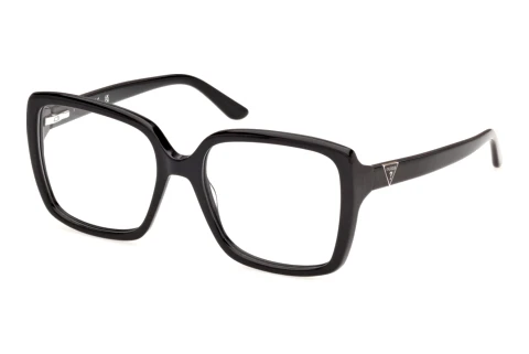 Designer briller Guess GU50435 001