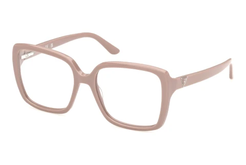 Designer briller Guess GU50435 057