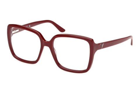 Designer briller Guess GU50435 069