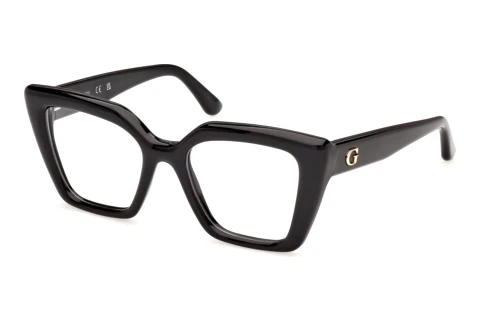 Designer briller Guess GU50436 001