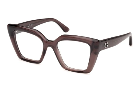 Designer briller Guess GU50436 048