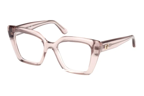 Designer briller Guess GU50436 057
