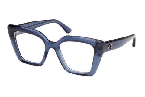Designer briller Guess GU50436 090