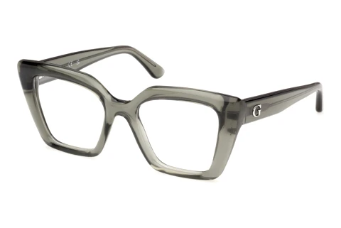Designer briller Guess GU50436 093