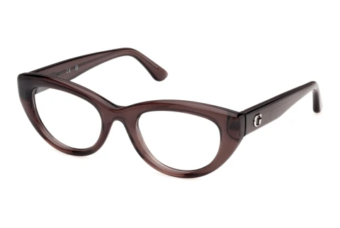 Designer briller Guess GU50437 048