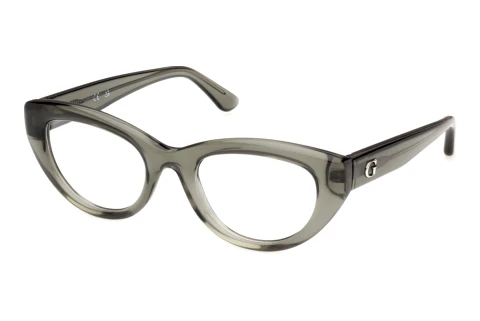 Designer briller Guess GU50437 093
