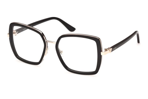 Designer briller Guess GU50438 001