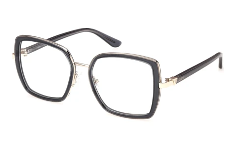 Designer briller Guess GU50438 020