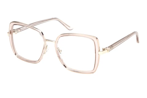 Designer briller Guess GU50438 057