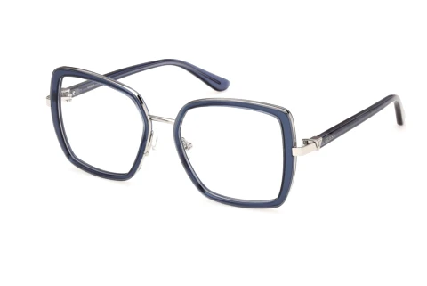 Designer briller Guess GU50438 090