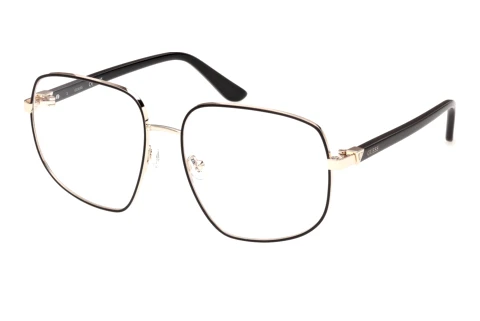 Designer briller Guess GU50439 002