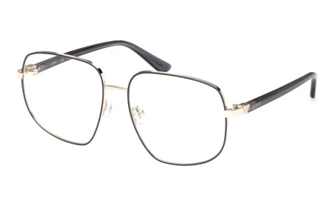 Designer briller Guess GU50439 020