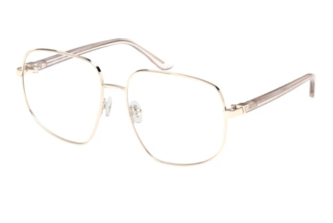 Designer briller Guess GU50439 032