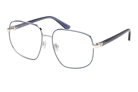 Designer briller Guess GU50439 091
