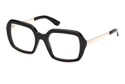 Designer briller Guess GU50440 001