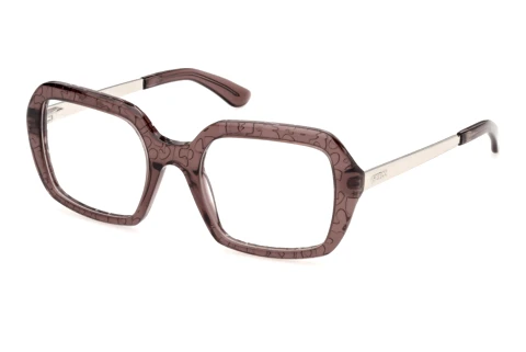 Designer briller Guess GU50440 048