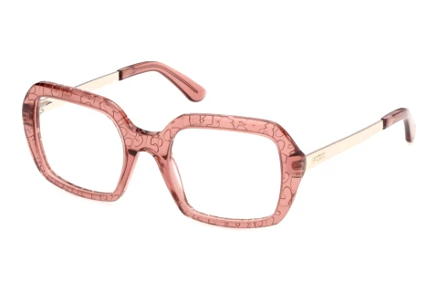 Designer briller Guess GU50440 069