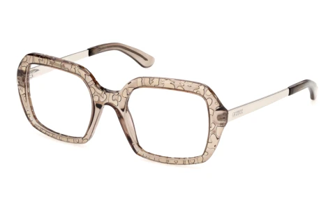 Designer briller Guess GU50440 096