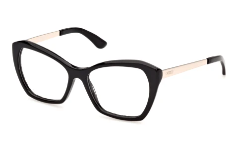 Designer briller Guess GU50441 001