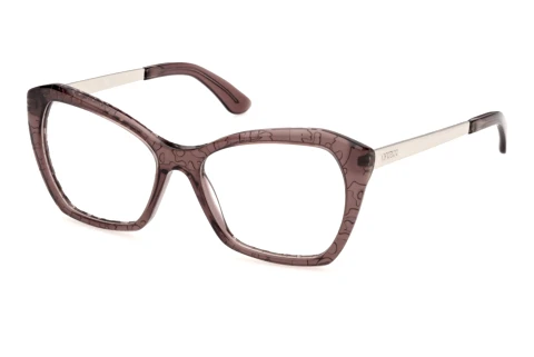 Designer briller Guess GU50441 048
